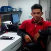denirizal933