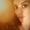 crystalfaith59