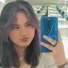 manuelle_motta