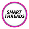 smartthreadusa