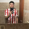 lautaro.o5