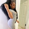 shy_bagchaser12