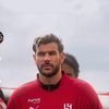 fksk102