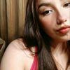 abhll_xb