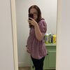 chloefoster2324