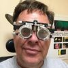 bobpearcevideo