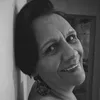 sandraalves16663