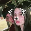 diego_querino