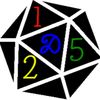 dillian125