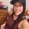 luanacarvalho_58