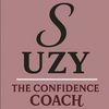 suzytheconfidencecoach