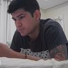 david_arzamendia