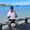 leonardovieira7957