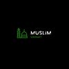 muslim__ummah1