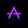 abuse_09