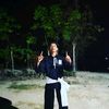 dhikasaputra70