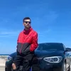 michelesanteramo3