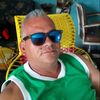 alonsotorrealba71