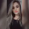 lidycosta9