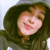anabelvillarroel_