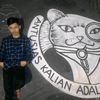 mulyadi_pratama94