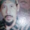 mbah.geng.obos