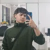 alekis_0903
