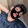 92rz_