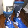 crazyleggz39