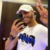 kariim_998