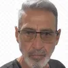 ernani_vargas