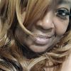 theycallhermswendy918