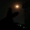 abdur_rahman_264
