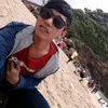 alifirmansyah367