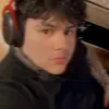 bruxeette