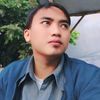 iyus_2325
