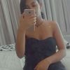 elladay11