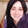 tatianandromeda