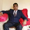 riazkhanraja0