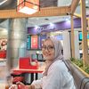 dycahya11