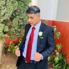emivargas_24
