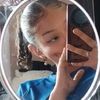 priv_michh_.01