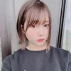 mshr289158