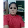 tongdeesrisomchai