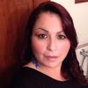 user8902001426070