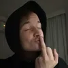 leonardo.vicarri