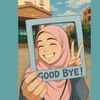 reemmohammed658