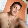 leodan100o