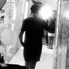 santanabxd