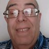 pabloramirezfors